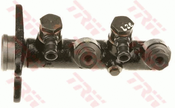 Brake Master Cylinder (PMK436)