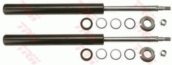 Shock Absorber (JGC148T)