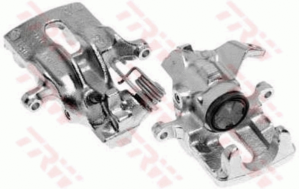 Brake Caliper (BHQ103E)