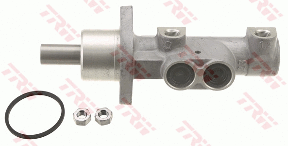 Brake Master Cylinder (PMK921)