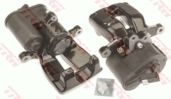 Brake Caliper (BHS1403E)