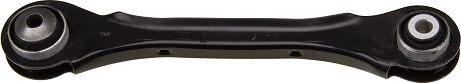 Control/Trailing Arm, wheel suspension (JTC1877)