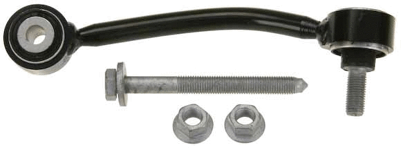 Link/Coupling Rod, stabiliser bar (JTS522)