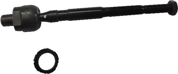 Inner Tie Rod (JAR7608)