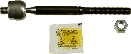 Inner Tie Rod (JAR860)