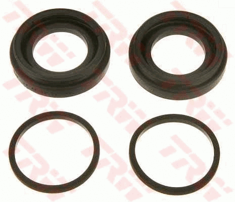 Repair Kit, brake caliper (SP8900)