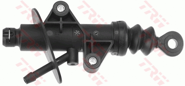Master Cylinder, clutch (PND218)
