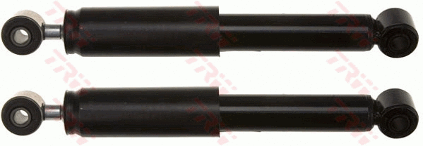 Shock Absorber (JHT432T)
