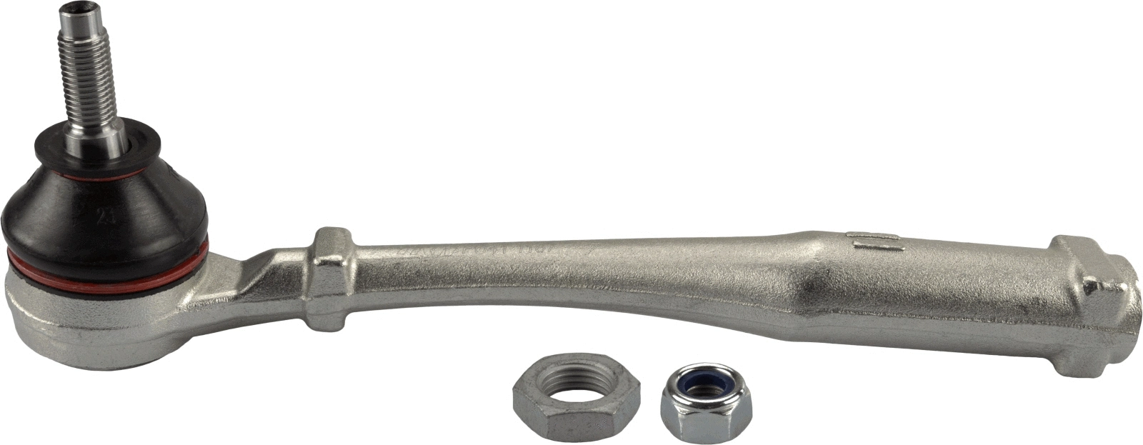 Tie Rod End (JTE1187)