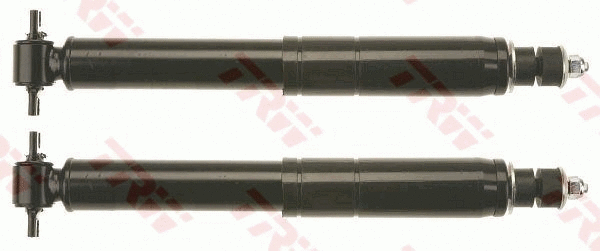 Shock Absorber (JGT1070T)