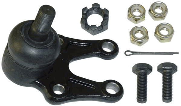 Ball Joint (JBJ453)