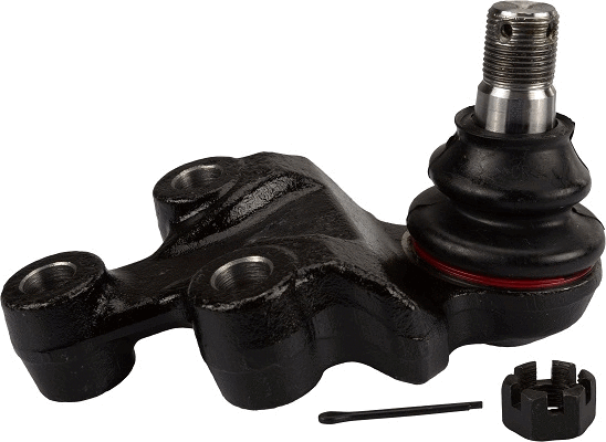 Ball Joint (JBJ7554)