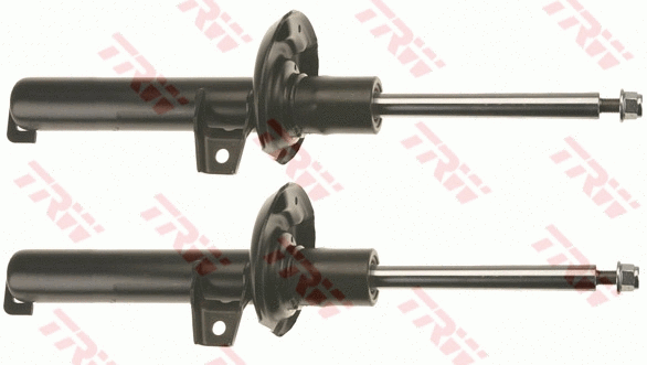 Shock Absorber (JGM1030T)