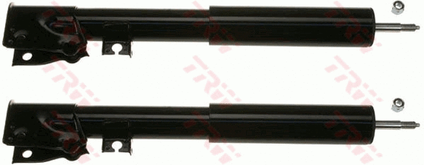 Shock Absorber (JHM225T)