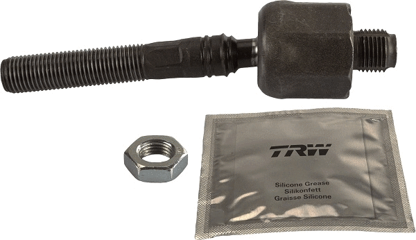 Inner Tie Rod (JAR953)
