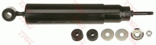 Shock Absorber (JHZ5108)
