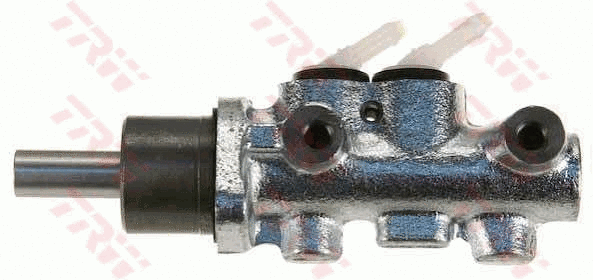 Brake Master Cylinder (PMH665)