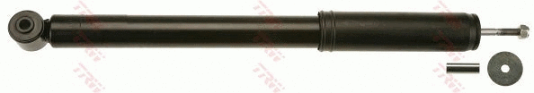 Shock Absorber (JGT1028S)
