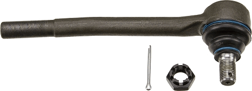 Tie Rod End (JTE1897)