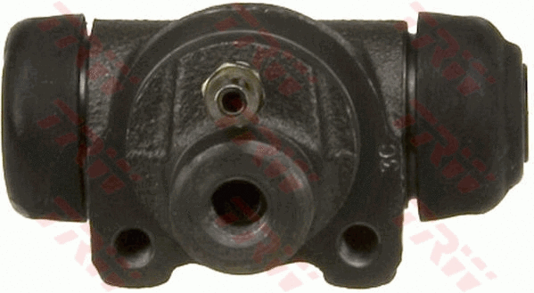 Wheel Brake Cylinder (BWC110)
