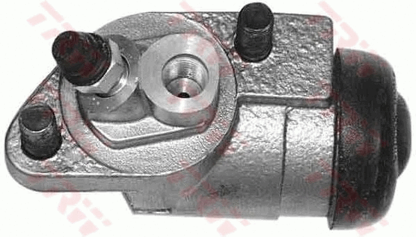 Wheel Brake Cylinder (BWN132)