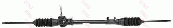 Steering Gear (JRM111)