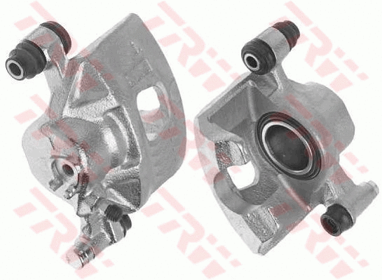 Brake Caliper (BHW328E)