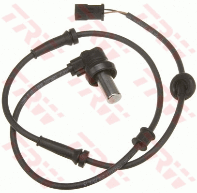 Sensor, wheel speed (GBS2504)