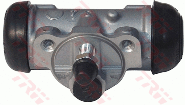 Wheel Brake Cylinder (BWD707)