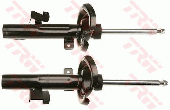Shock Absorber (JGM7745T)