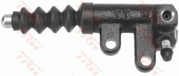 Slave Cylinder, clutch (PJD174)