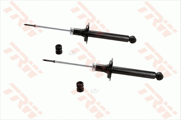 Shock Absorber (JGS9016T)