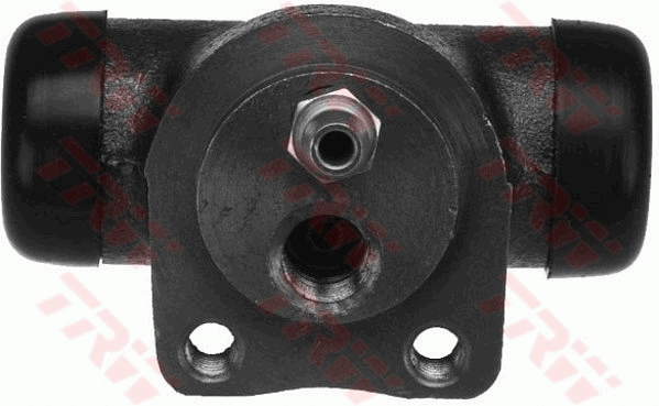 Wheel Brake Cylinder (BWB118)