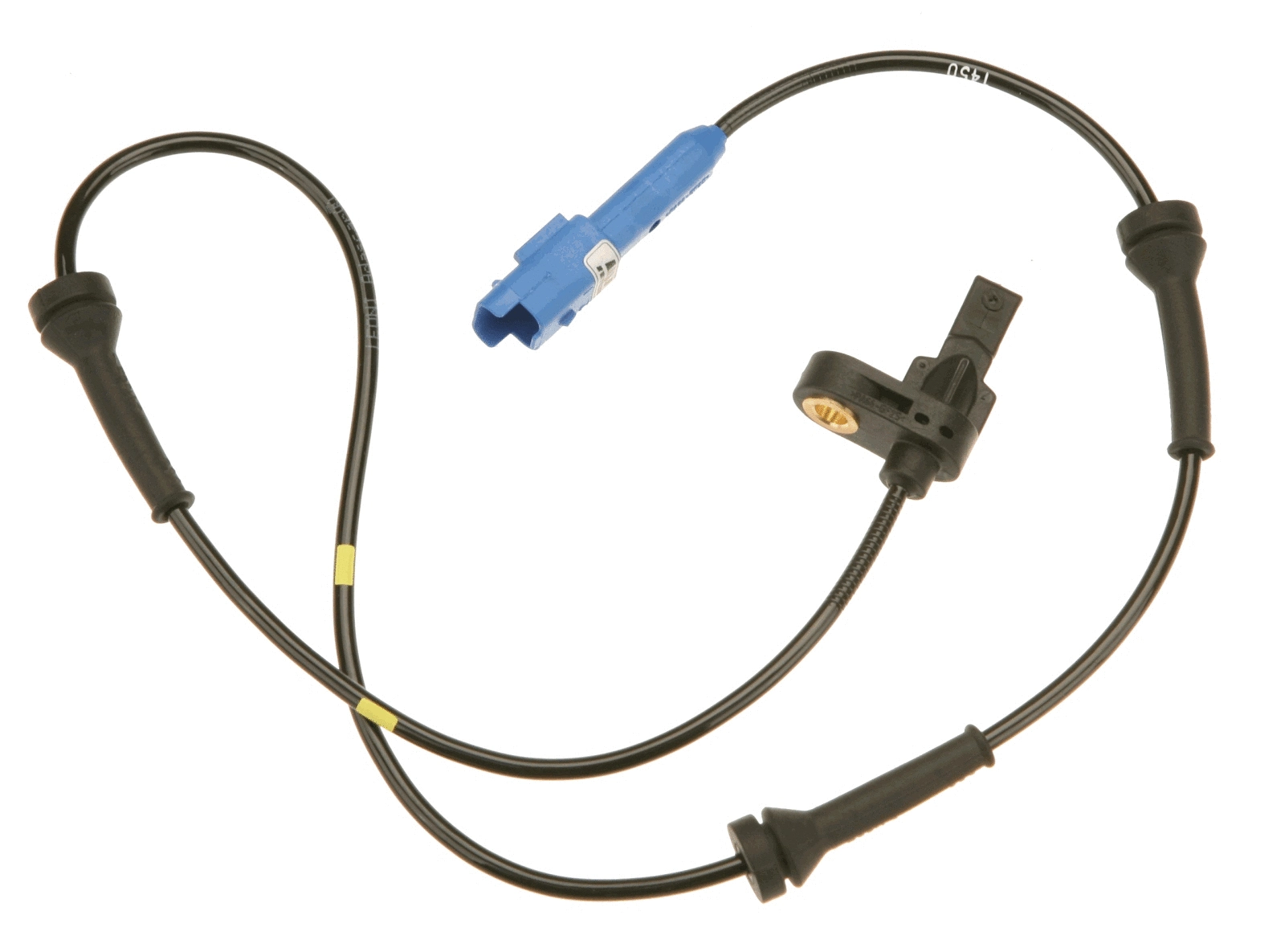 Sensor, wheel speed (GBS1016)