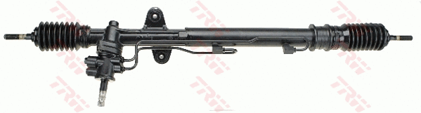Steering Gear