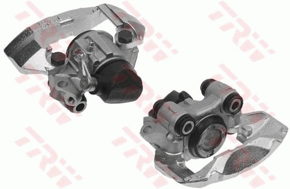 Brake Caliper (BHS134E)