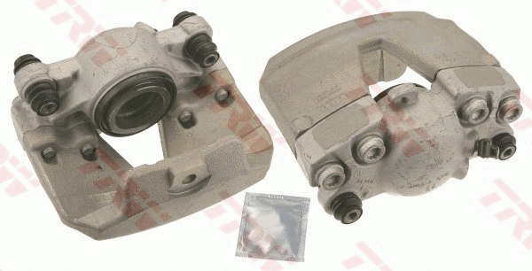 Brake Caliper (BHX579E)