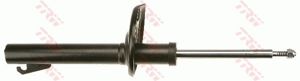 Shock Absorber (JGM463S)