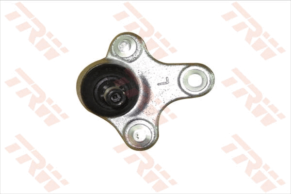 Ball Joint (JBJ7650)
