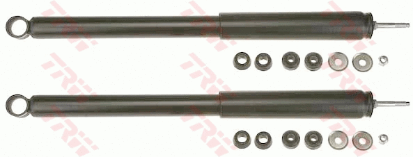 Shock Absorber (JGT281T)