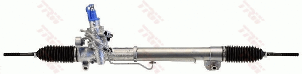 Steering Gear (JRP1290)