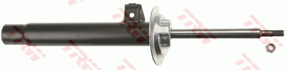 Shock Absorber (JGM7134SL)