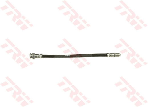 Brake Hose (PHB337)