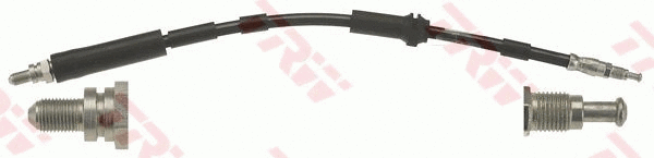 Brake Hose (PHC313)