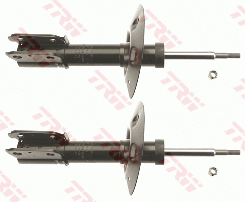 Shock Absorber (JGM1324T)