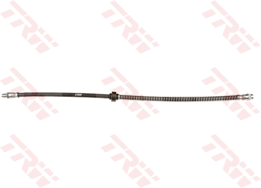 Brake Hose (PHB412)