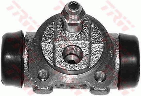 Wheel Brake Cylinder (BWD180)