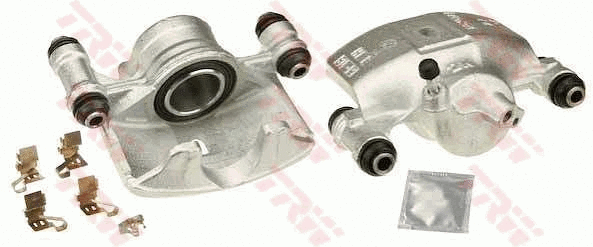Brake Caliper (BHS646E)