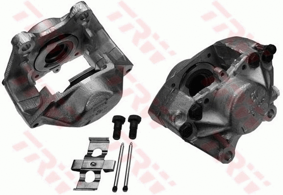 Brake Caliper (BHX112)
