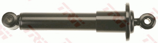Shock Absorber, driver cab suspension (JHK5063)